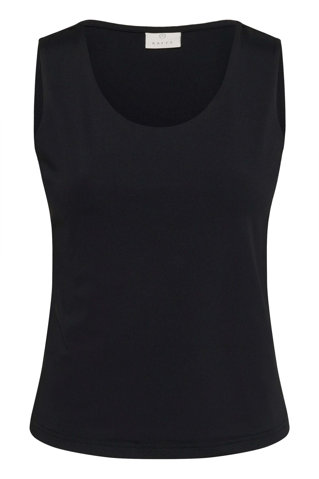 Chandail Arina manches courtes à encolure chaîne décorative élégant et raffiné, parfait pour un look chic et moderne.