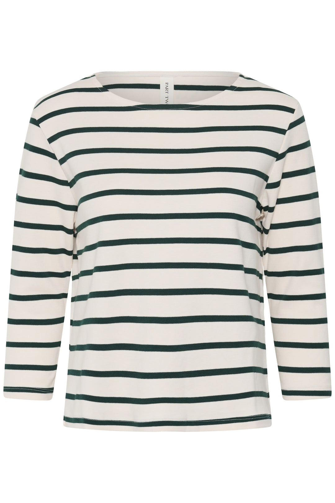 Nela sailor t-shirt
