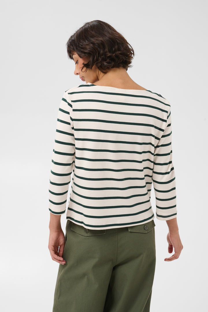 Nela sailor t-shirt