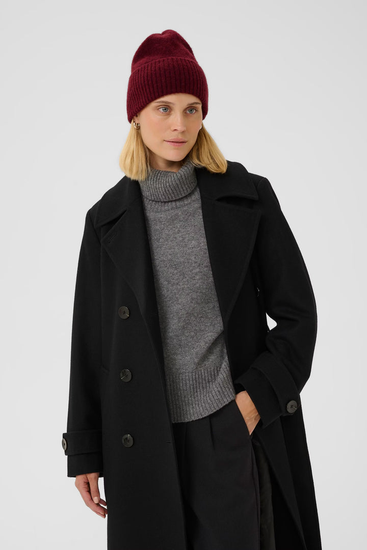 Décris moi le produit en français