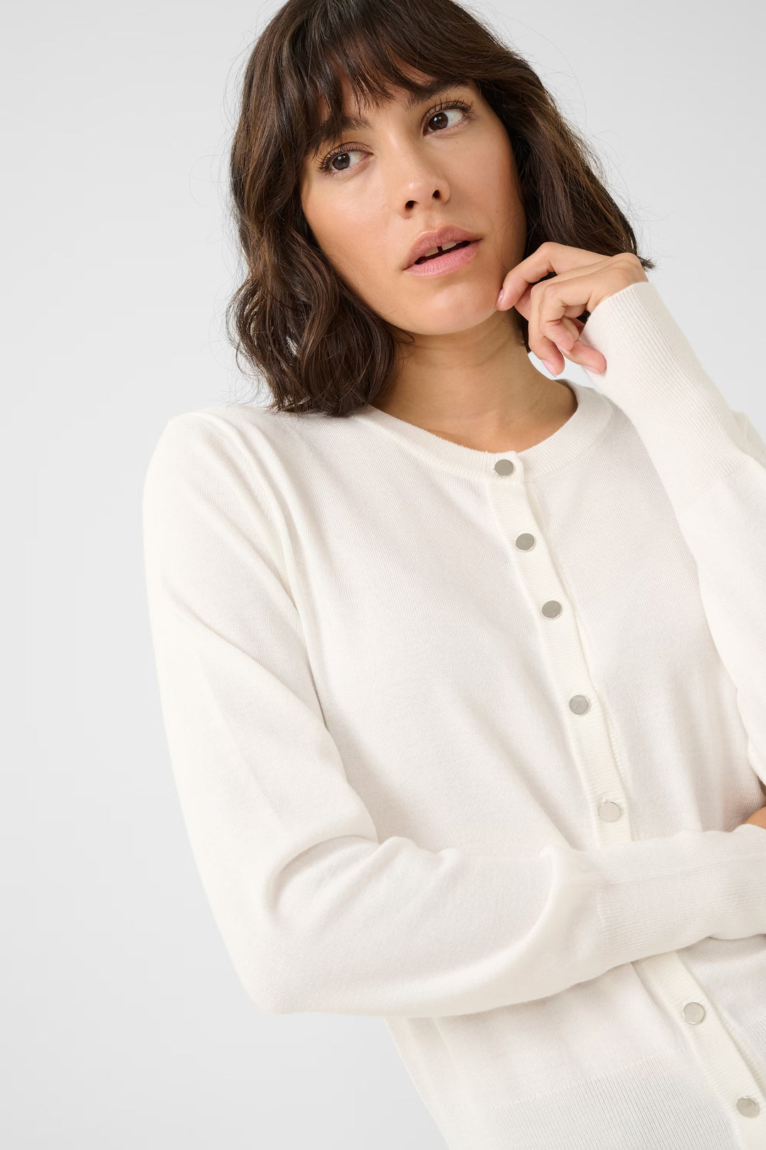 Décris moi le produit en français