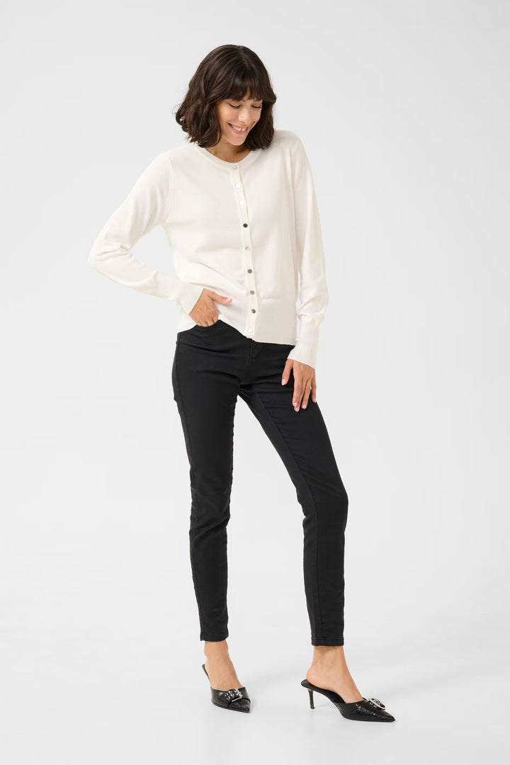 Décris moi le produit en français