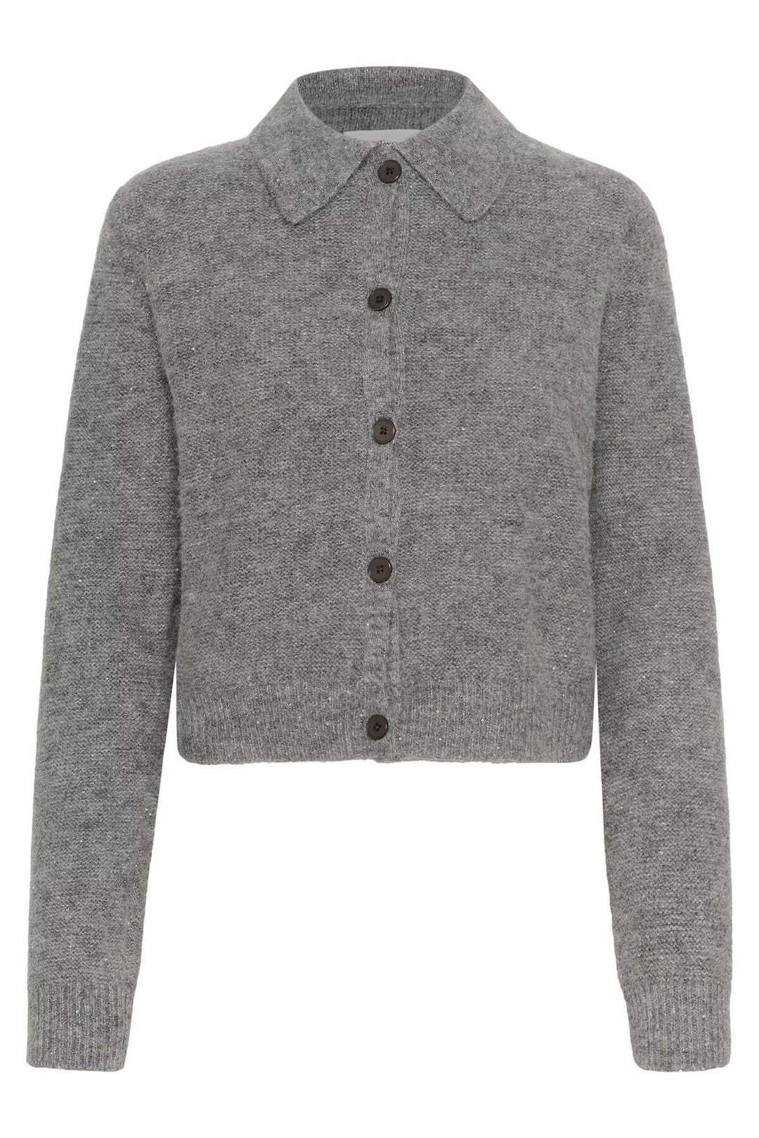 Cardigan en maille Ulrica