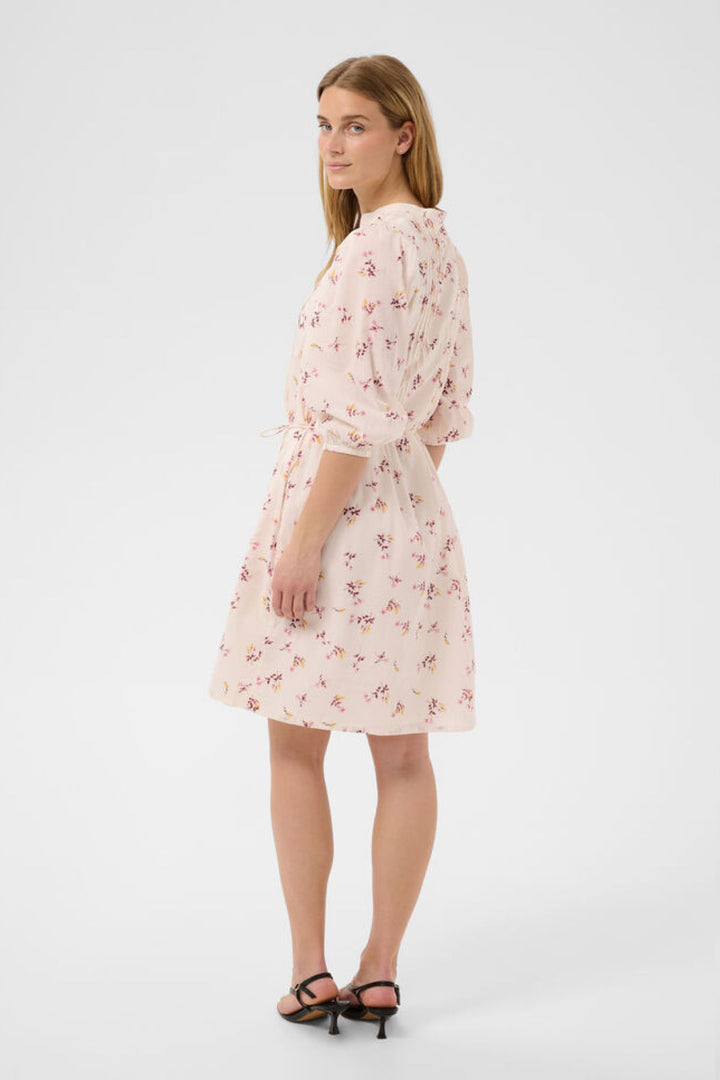 Brynja Dress