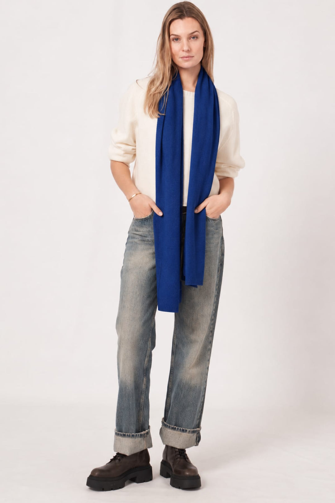 Women&