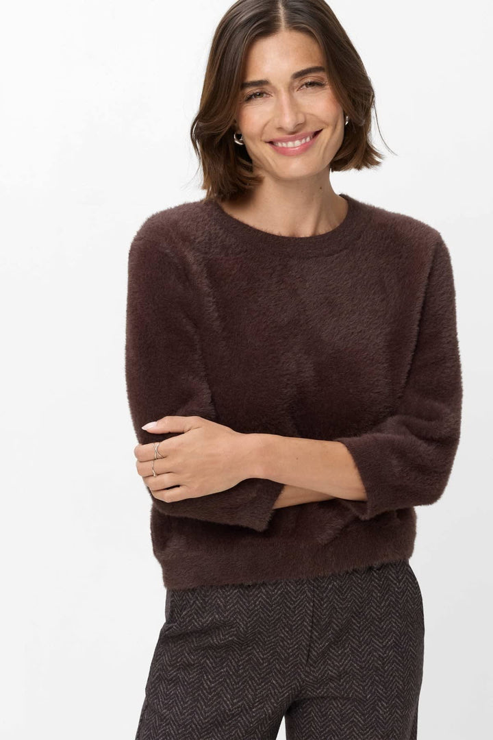 Noemi top for women by Brax