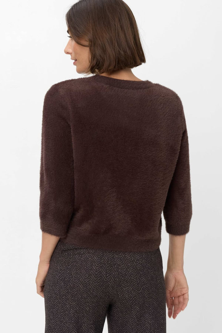 906036 NOEMI top for women by Brax