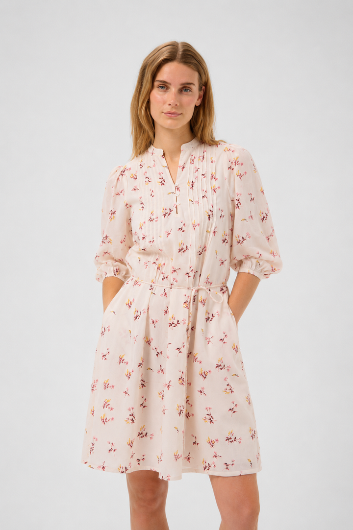 Brynja Dress