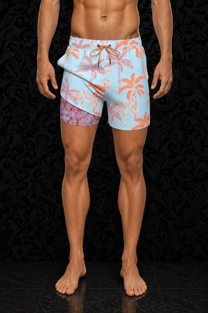Maillot de bain Lobue