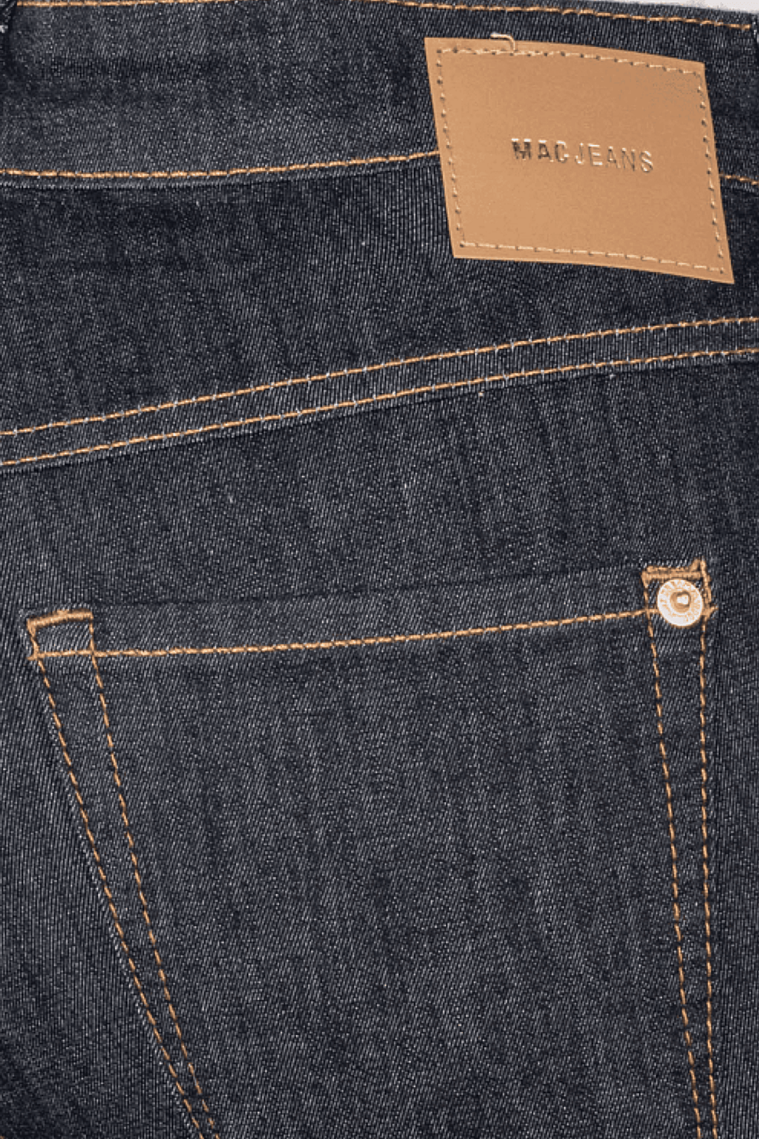 Jean Dream Summer