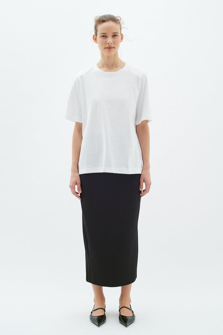 Aida skirt