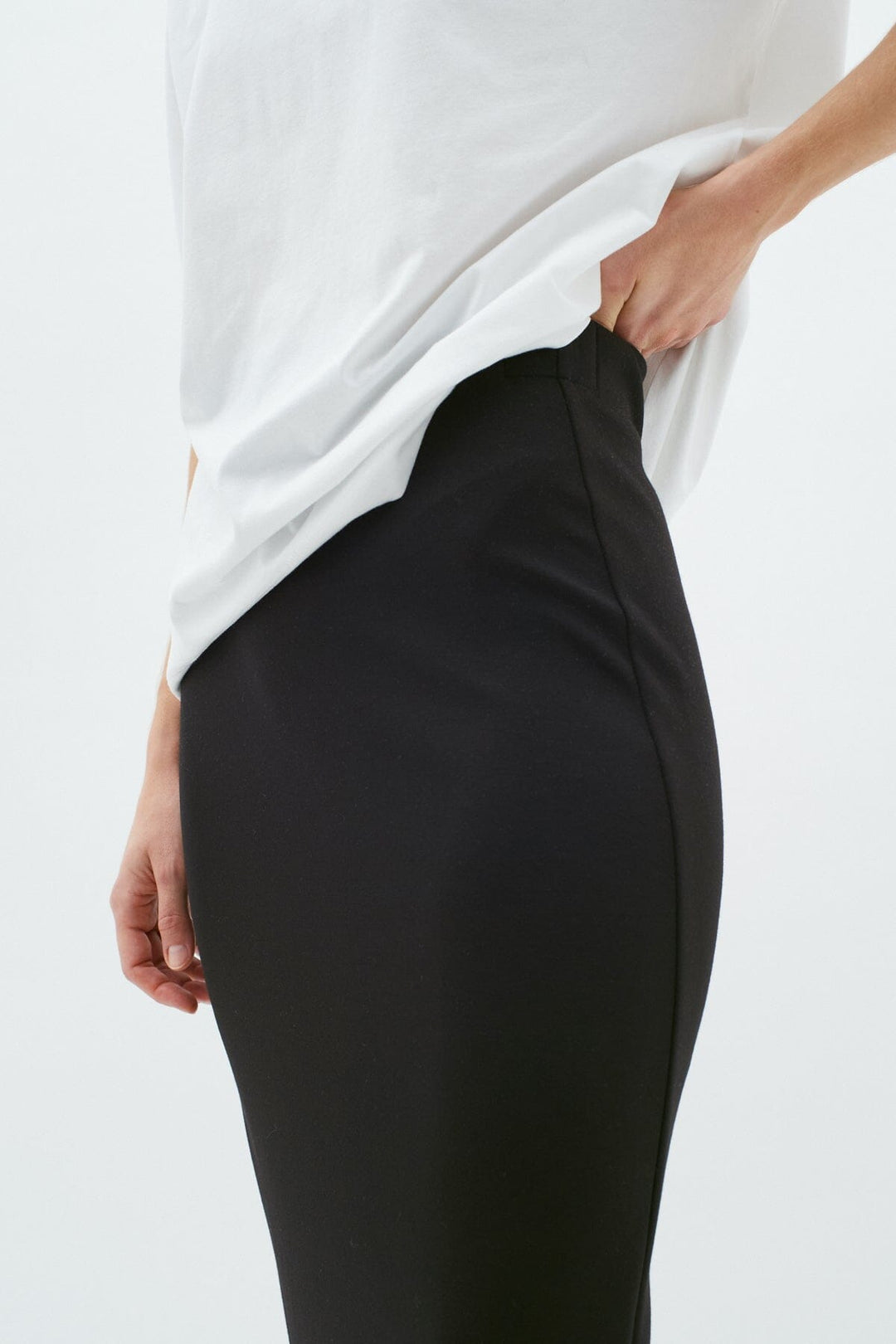 Aida skirt