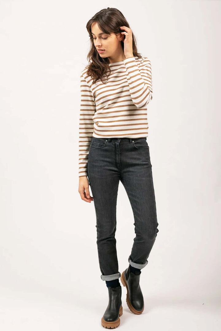 Chandail MERIDAME II