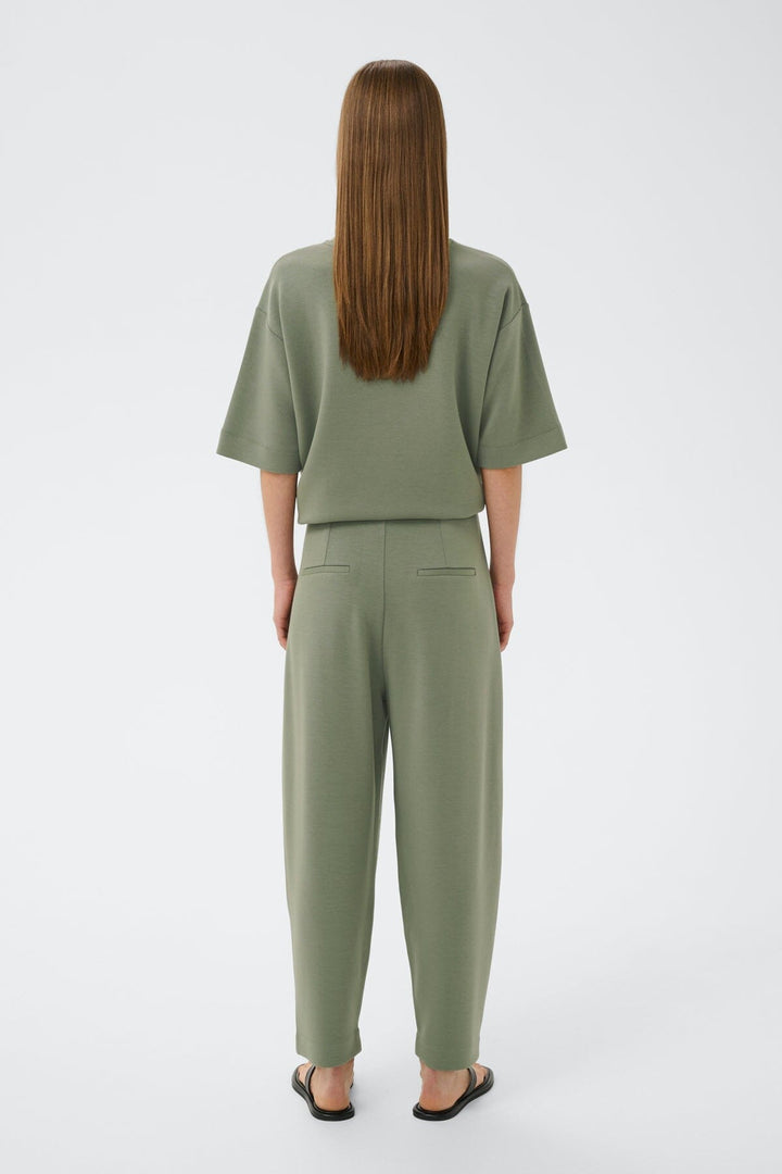 Pannie pants