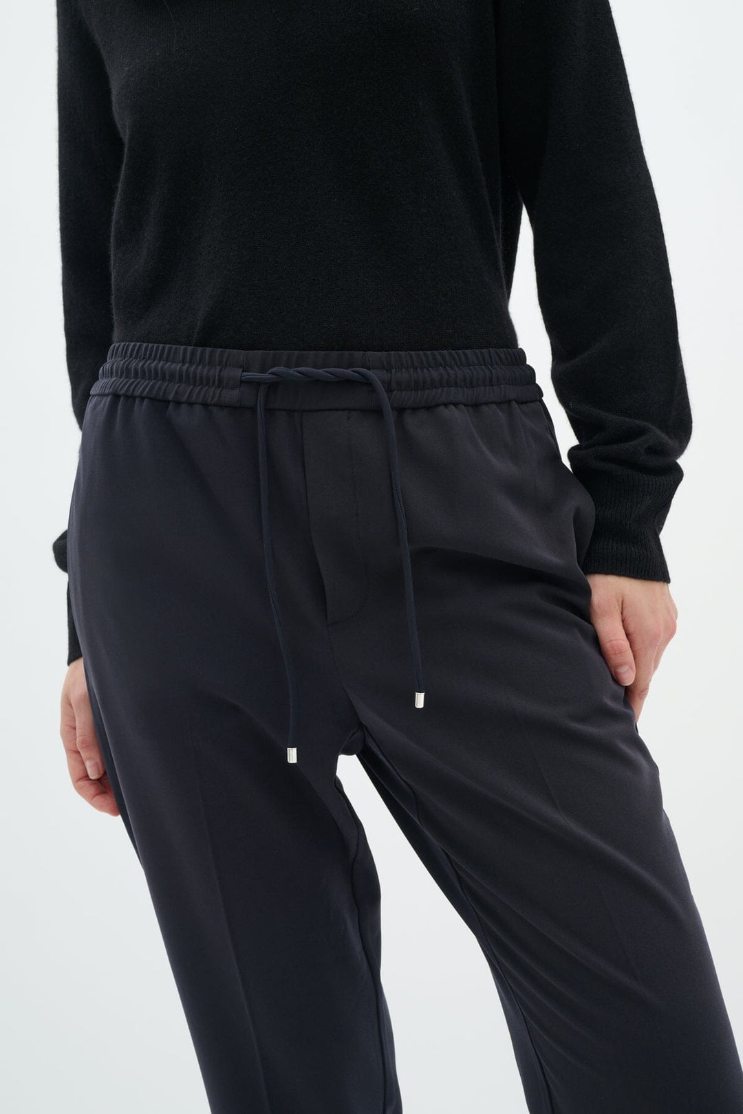 Adian pants