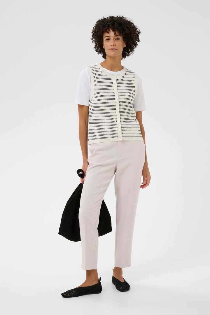 Urbana dress pants