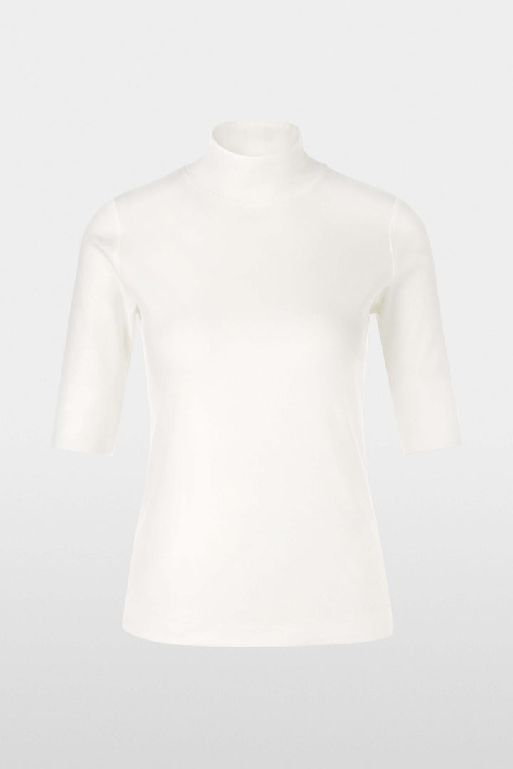 T-shirt basique