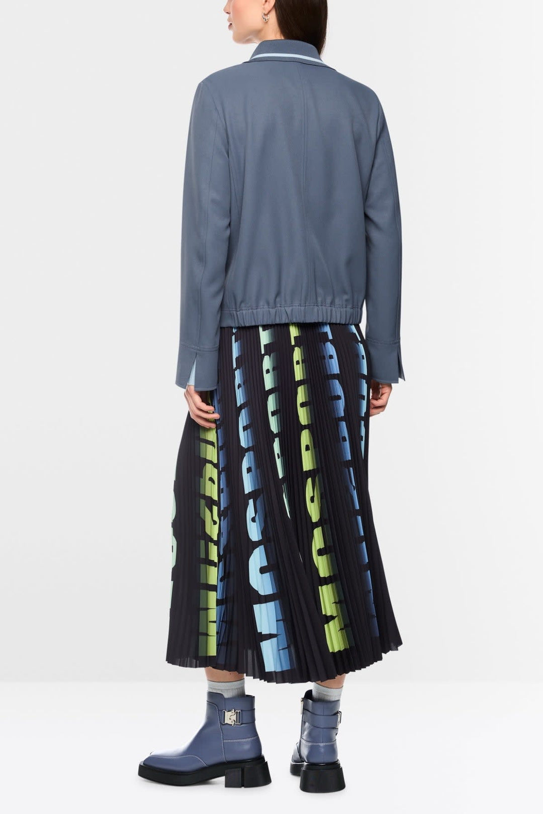 Marc Cain Women&