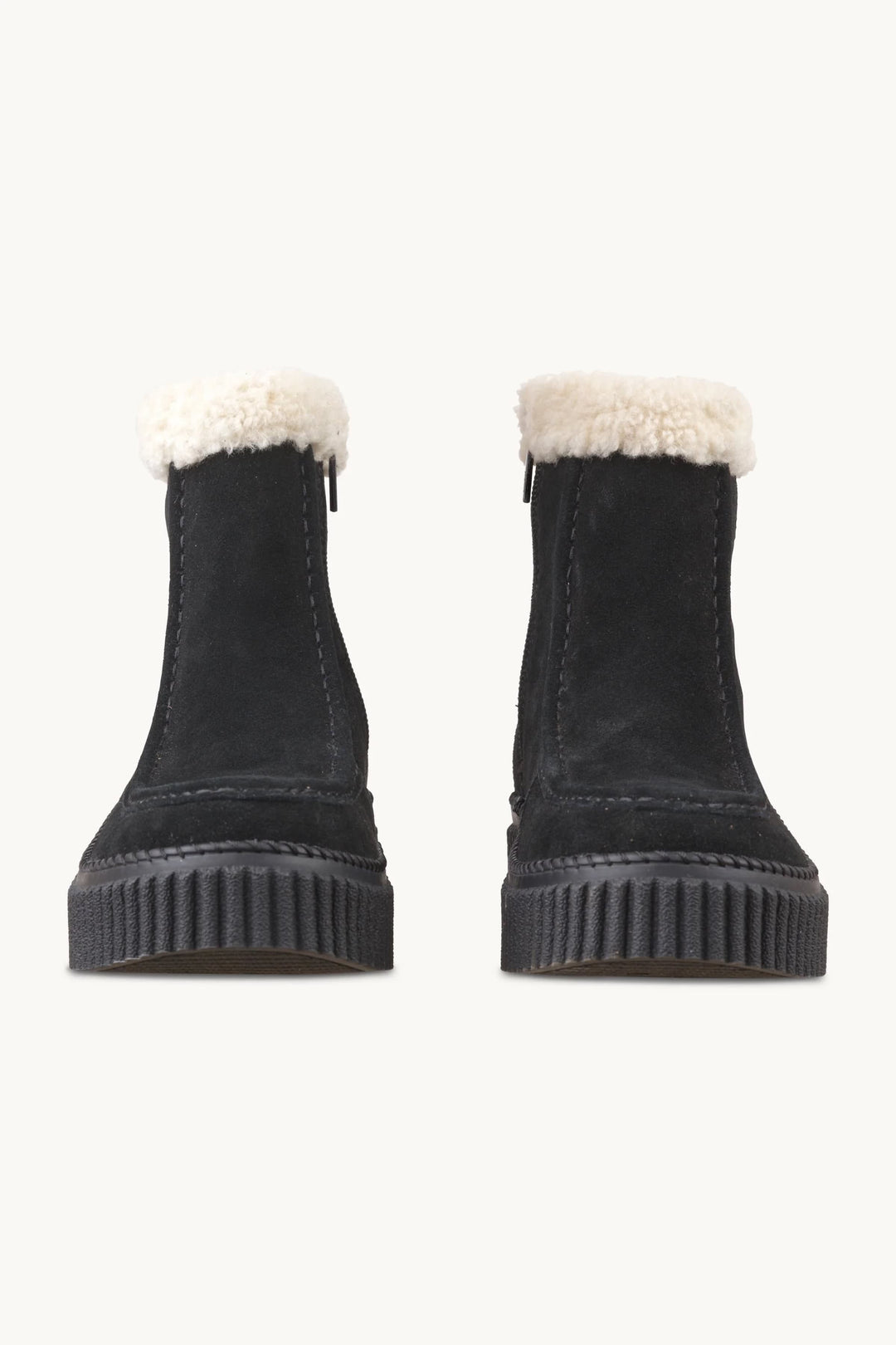 Ilse Jacobsen women&
