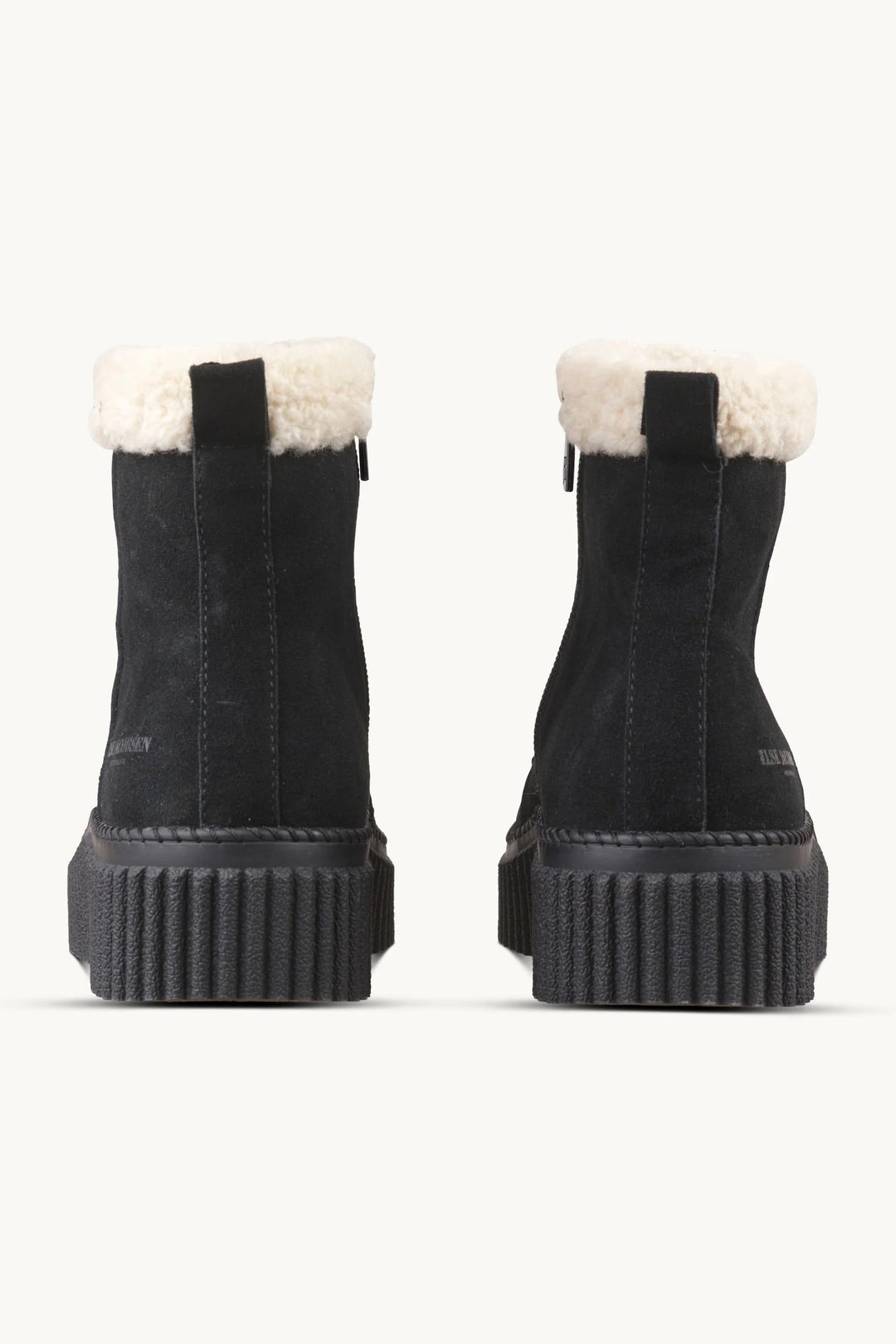Ilse Jacobsen women&