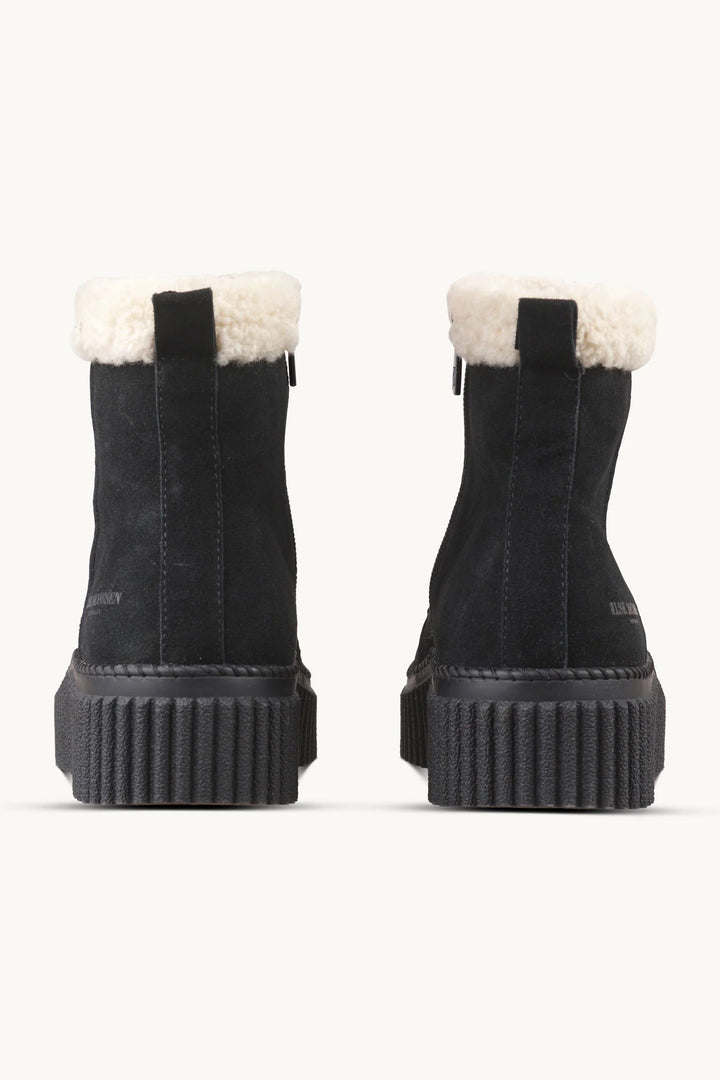 Ilse Jacobsen women&