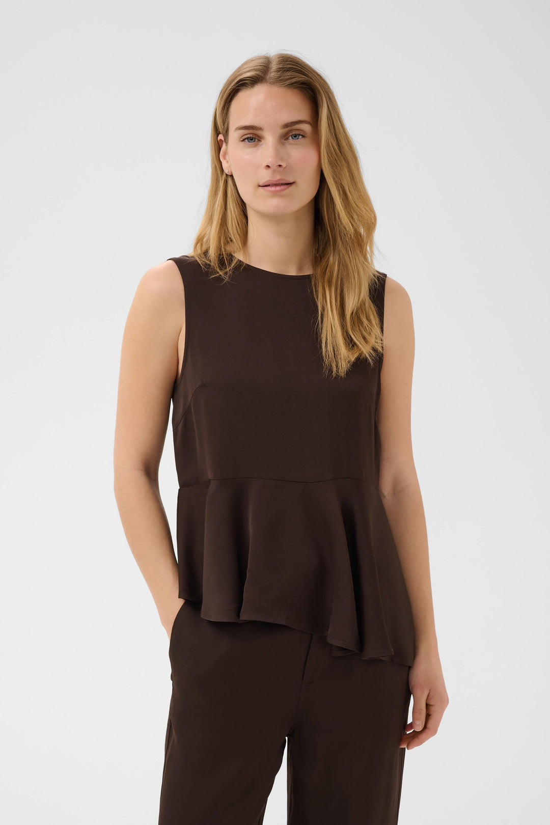 Women&