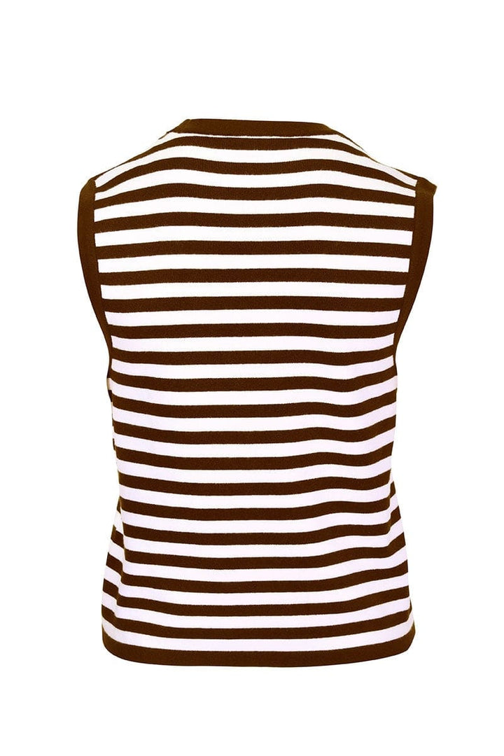 Women&
