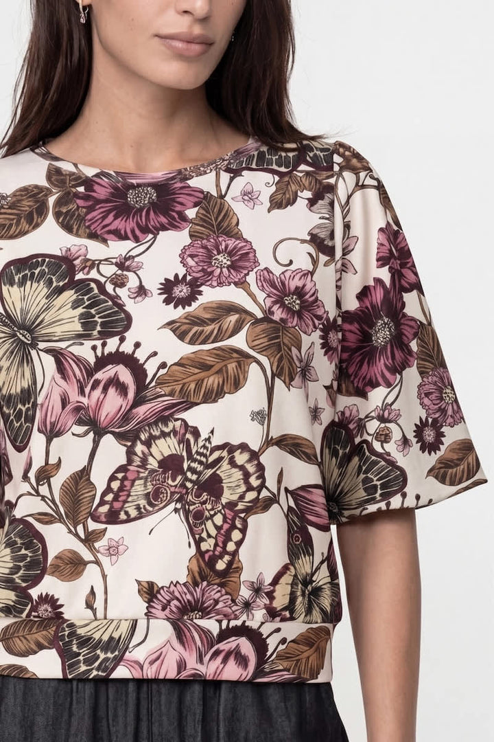 Monari women&