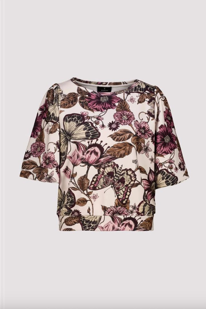 Monari women&