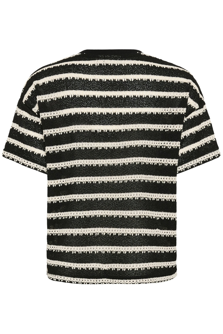 Front view of Kaffe women&