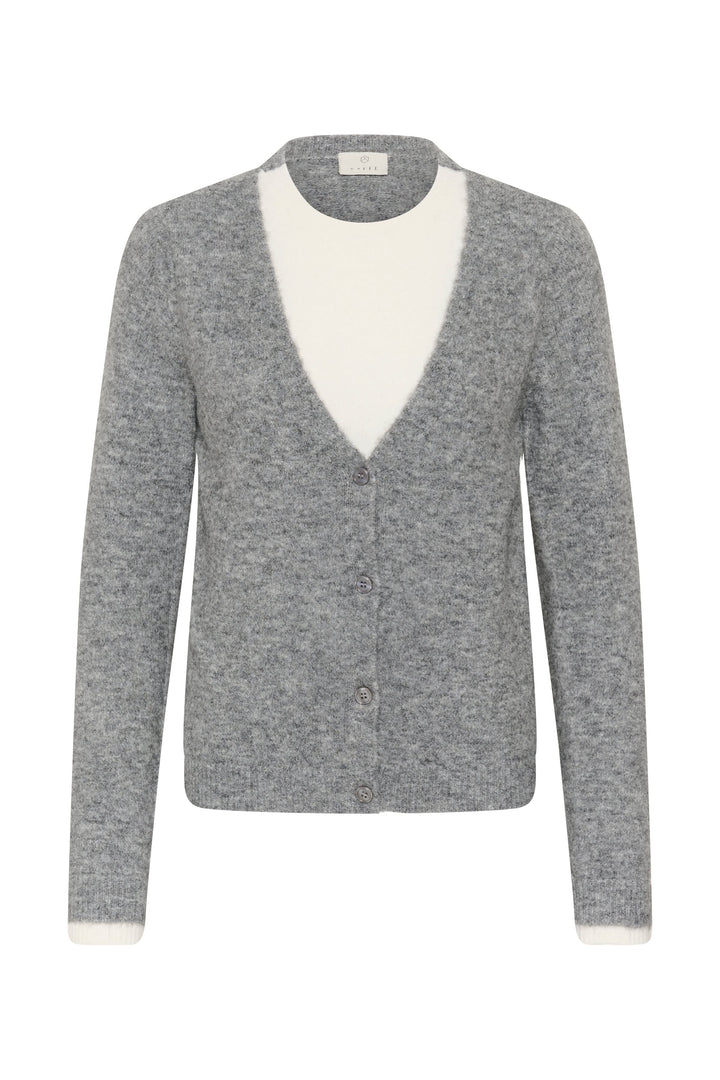 Kaffe Women&