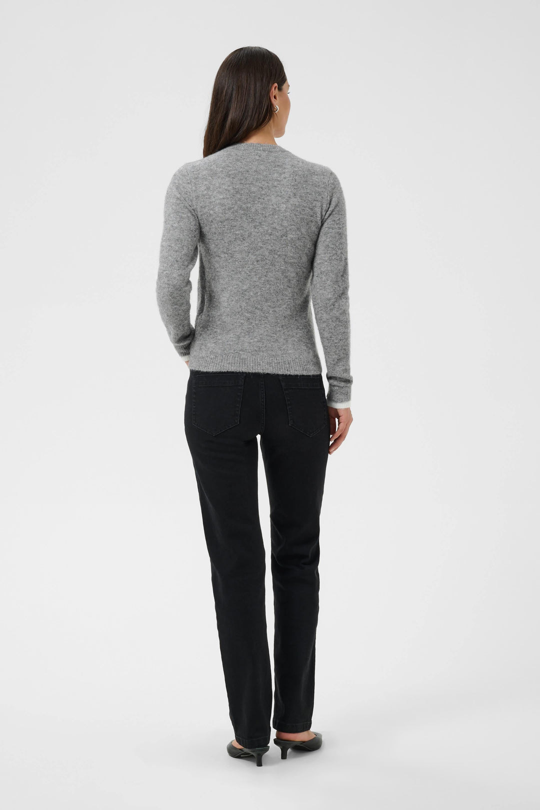 Kaffe Women&