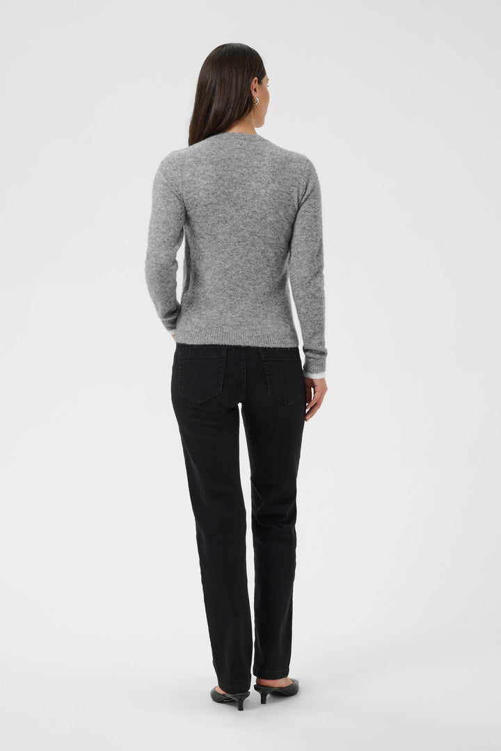 Kaffe Women&