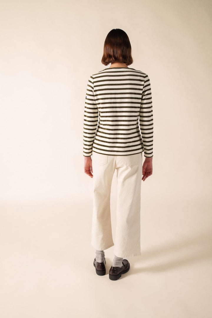Saint James Women&