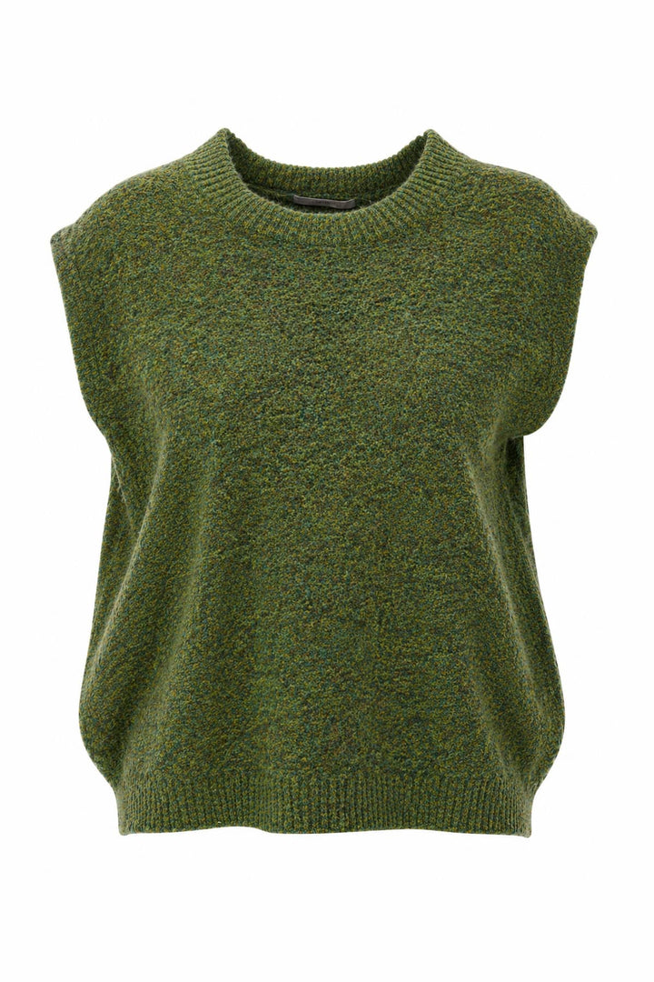 Front view of the JC SOPHIE women&