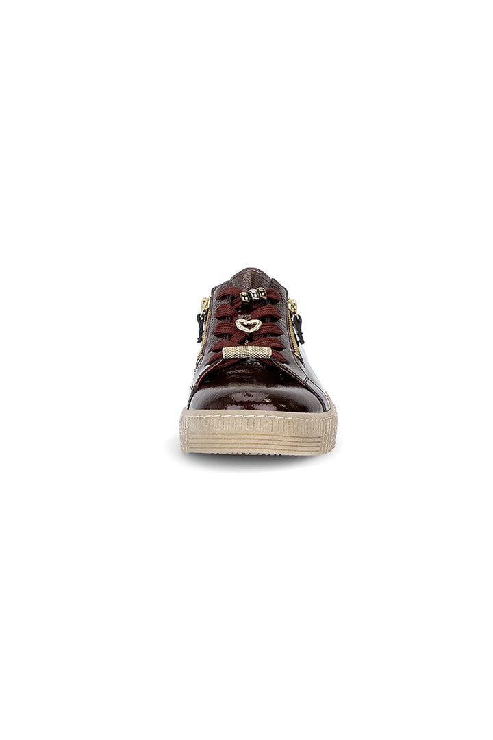 Gabor women&