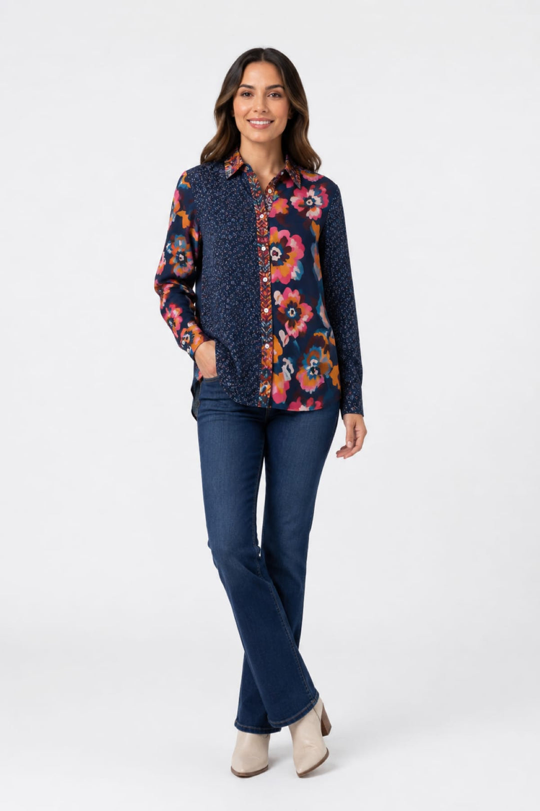 Coco y Club women&