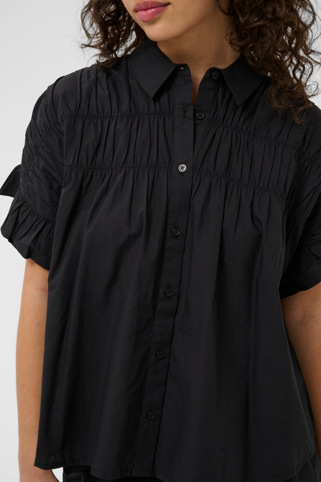 Verdina Kaffe Women&