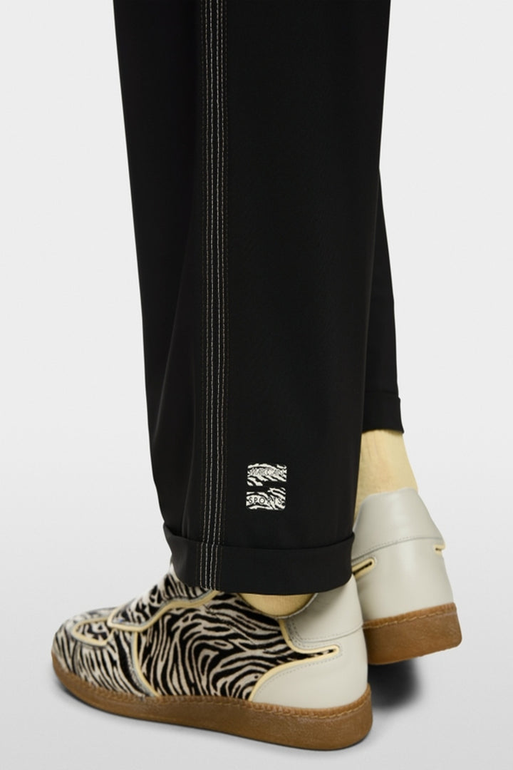 Pantalon léger WUXI