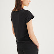 T-shirt essentiel Rena