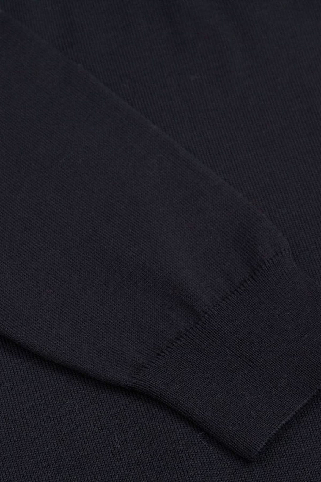 Chandail en laine vierge Botto