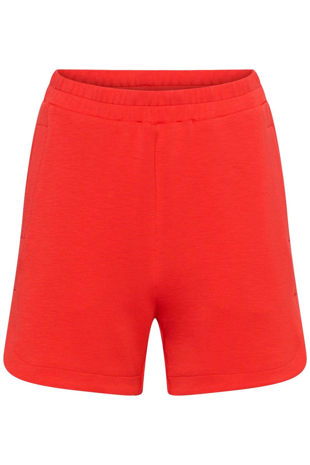 Bermuda Hennieh en molleton