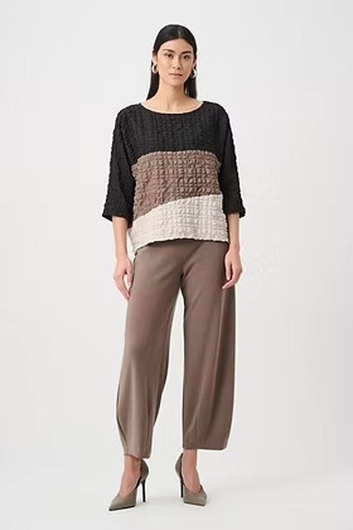 Front view of Joseph Ribkoff&