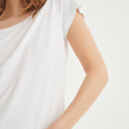 T-shirt essentiel Rena