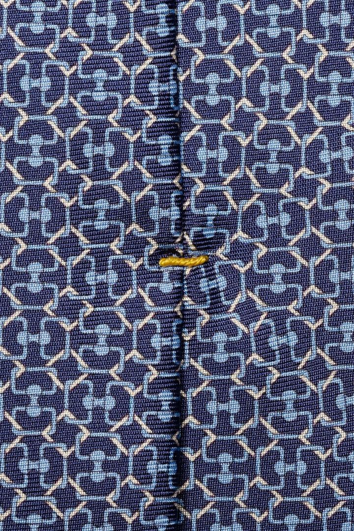 Détail d&