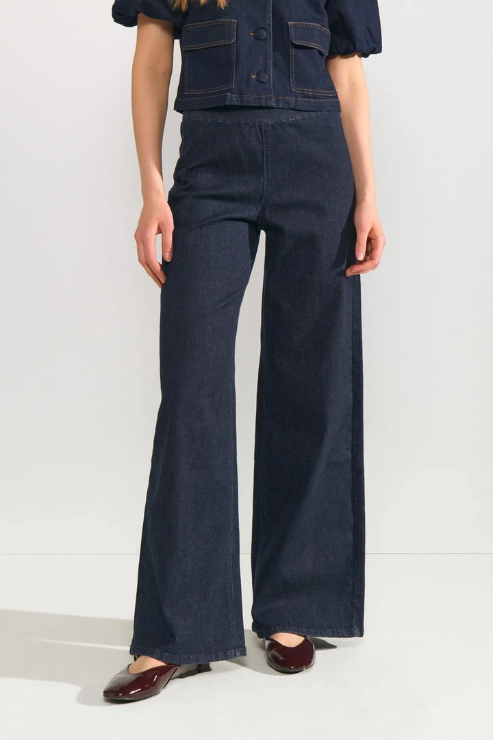 Numph women&