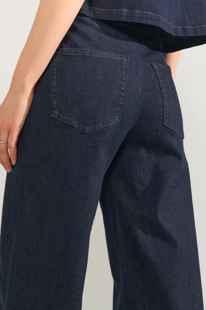 Numph women&