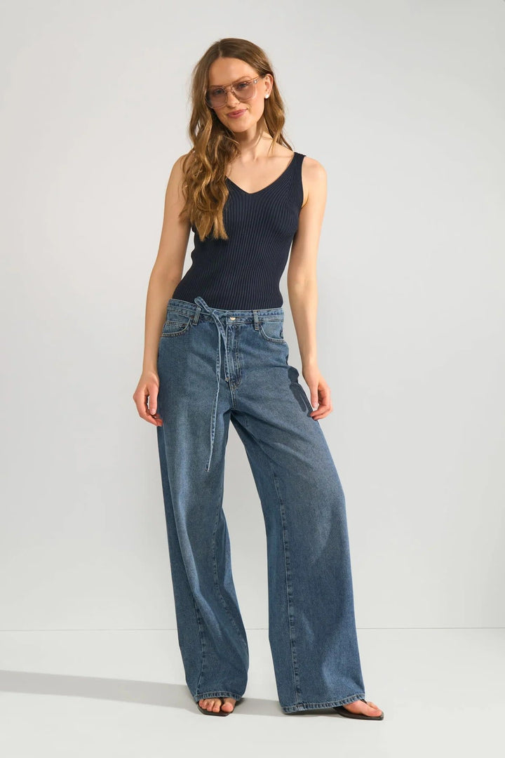 Numph women&