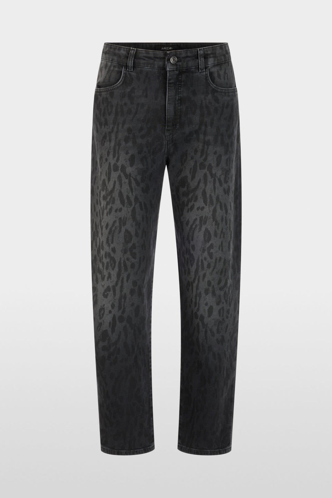 Jean RUMA à taille haute pour femme Marc Cain