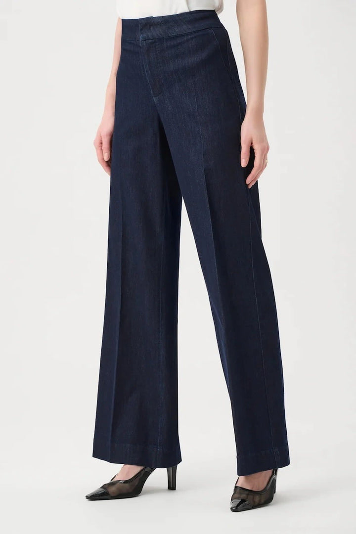 Front view of Joseph Ribkoff women&